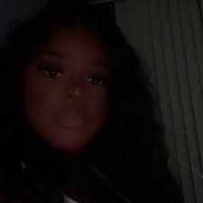 Kenya McDaniel (@___ken___ken___)