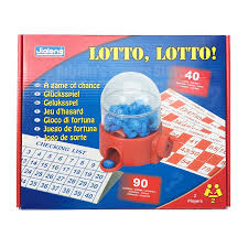 Los juegos de mesa cumplen funciones de ayuda en diferentes aspectos dependiendo del tipo de juego que se utilice. Lotto Maquina De Dibujo De Bingo Lotto Bingo Juegos De Mesa De La Loteria Tombola Maquina De Loteria Bingo Para Familia Y Ninos Jeu De Sociedad Games Bingo Bingo Lottobingo Game Machine Aliexpress