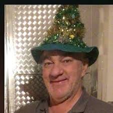 Amazon.de: Ben Sieger: Bücher, Biographie, neuestes Aktualisierung