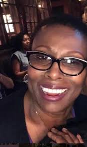 Happy birthday wishes to ms