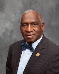 2019 Honorary Degree Recipients Announced