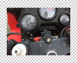 Performance aftermarket gauges & kits for cars, trucks, & more. Car Gauge Motor Vehicle Speedometers Motorcycle Accessories Png Clipart Automotive Exterior Car Gauge Hardware Measuring Instrument