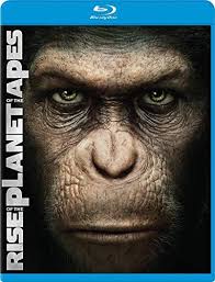 Rise of the Planet of the Apes : Wyatt, Rupert Franco, Franco, James Lithgow,  Pinto, Freida, Serkis, Andy, Cox, Brian, Lithgow, John, Harris, Jamie,  Labine, Tyler, Oyelowo, David, Felton, Tom D T,