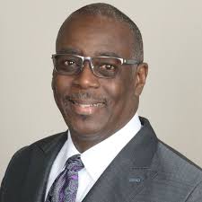 Galilee Missionary Baptist Church