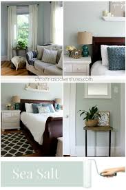 Check spelling or type a new query. Our House Modern Farmhouse Paint Colors Christina Maria Blog