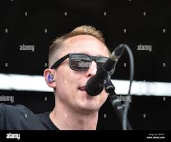 William ryan key hi-res stock photography and images
