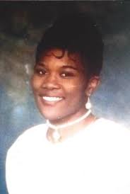 Memory Griffis Obituary (1979