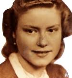 find a missing loved one or long-lost friend