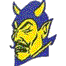 Dinwiddie Varsity Football @ Hopewell