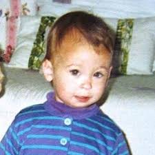 Jenna Ripepi and Kyle Pisano's Wedding Website