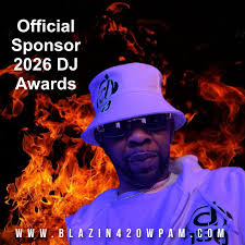 Whoa! A show! A good one even!