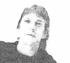 Toby STAPLETON Obituary (2012)