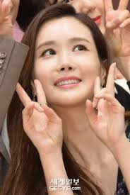 이다해 / lee da hae (yi da hae). Lee Da Hae Lands Seven Commercials Hancinema