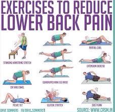 Pin On Workouts