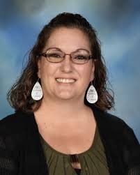 5th Grade- Jessie Norman