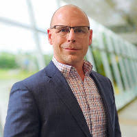 Top Real Estate Agents & Realtors in Fultondale, AL for 2025 (Verified)