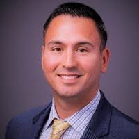 100+ "Al Guzman" profiles