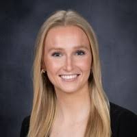 1600+ "Magers" profiles