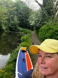 Up to the Lakes this weekend would you recommend dry suit or wet suit?