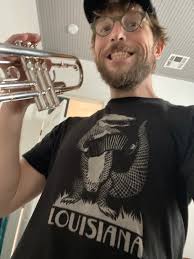 Jazz accompaniment wanted: Hey everyone! I'm an NYU student who misses  performing live and with a group. I'm a jazz vocalist and looking for  bassists, guitarists, pianists, or drummers. Looking to have