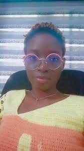 Sometimes I ask myself this question "what does a man really want in a  relationship"?