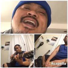 Rodel Smooth (@RodelSmooth) • Facebook