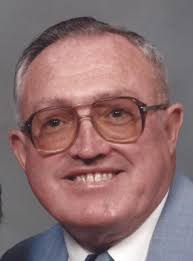 Clinton Hurley Obituary (2016)