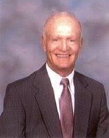 Ralph Ohnemus Obituary (1931