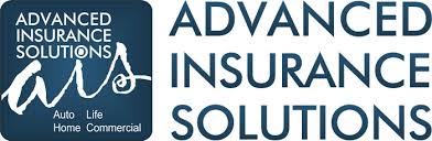 The following information, regarding homesite affiliates transacting insurance on the internet, is petsmart pet insurance plans pet insurance texas state farm petco pet insurance claim petsmart pet insurance review pet life insurance state farm pets best pet insurance phone number pet medical. Pennsylvania Renters Insurance Advanced Insurance Solutions In Hershey Pa
