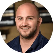 About New Jersey's Top Exterior Remodeling Contractors