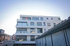 Wohnung düren ab 350 €, 4 wohnungen mit reduzierten preis! Oberstrasse Voth Immobilien Duren