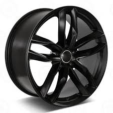 Image result for Satin Black 1988 Audi