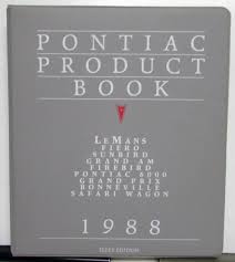 Image result for Gray 1988 Fleet