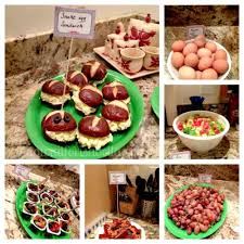 Being the new shrek forever after movie will be in theaters. Reptile Birthday Food Long Wait For Isabella