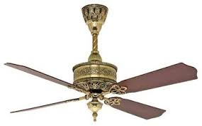 54 Pricey 849 Casablanca Fan 99u69z 19th Century Burnished Brass Ceiling Fan Contemporary Ceiling Fan Ceiling Fans Without Lights Victorian Ceiling Fans