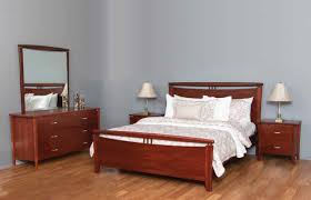 Queen Anniston 6 Piece The Lot Bedroom Suite Jarrah My Furniture Store Furniture And Bedding Super Store Australia
