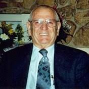 Newquist Family Obituaries