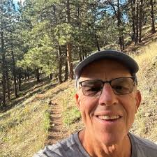 Nobody Sees Us': Testing-Lab Workers Strain Under Demand (Published 2020)