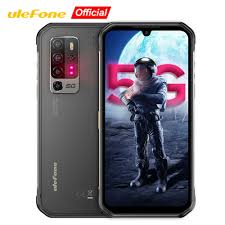Sign up for expressvpn today we may earn a commission for purchases using our li. Ulefone Armor Lte Dual Sim Compatibility On Freedom Mobile Canada Mobile Network
