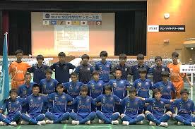 Maybe you would like to learn more about one of these? ä¸­å­¦æ ¡ ã‚µãƒƒã‚«ãƒ¼éƒ¨ æ±åŒ—å­¦é™¢ä¸­å­¦æ ¡ é«˜ç­‰å­¦æ ¡