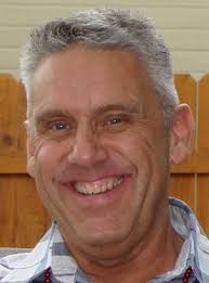 Magic Valley neighbors: Recently published obituaries