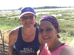 Kelly Crowl's Instagram, Twitter & Facebook