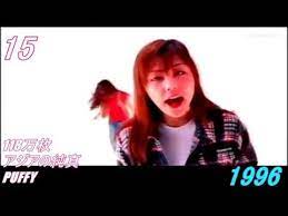 90年代 全名曲ミリオンヒット 1990 2000 youtube 名曲 ミリオン 90年代