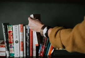 9 declarations to claim your personal power by brendon burch. 27 Best Self Improvement Books To Read No Matter How Old You Are