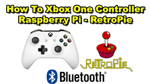 Experience the modernized xbox wireless controller, designed for enhanced comfort during gameplay for supported consoles, pcs, and mobile phones or tablets. How To Pair Xbox One Bluetooth Controller With Retropie Youtube