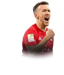 Everything we know about fifa 21 on ps5. Ivan Perisic Fifa 21 82 Rating And Price Futbin