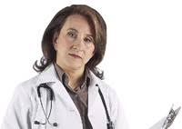 Mar 25, 2010 · i want to say don't give up my mom fell hit her head had a massive brain bleed. How To Better Understand A Special Needs Doctor