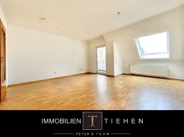 Ein großes angebot an eigentumswohnungen in lingen finden sie bei immobilienscout24. 3 Zimmer Wohnungen Oder 3 Raum Wohnung In Lingen Mieten
