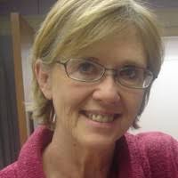 Deborah Kissinger's Instagram, Twitter & Facebook