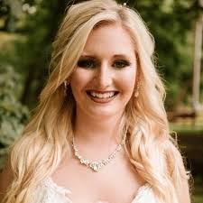 Ashley Tate (@AshleyRene2013)